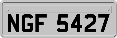 NGF5427
