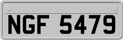 NGF5479