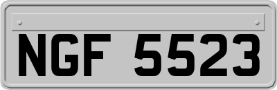 NGF5523