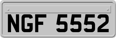 NGF5552