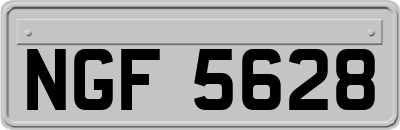 NGF5628