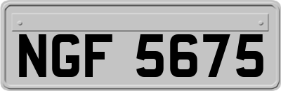 NGF5675