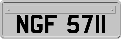 NGF5711