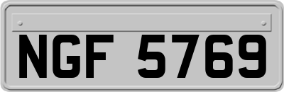 NGF5769