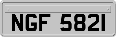 NGF5821