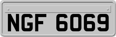 NGF6069