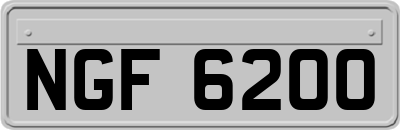 NGF6200