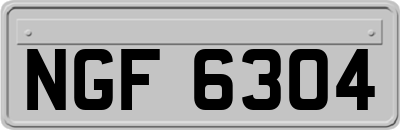 NGF6304