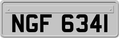 NGF6341