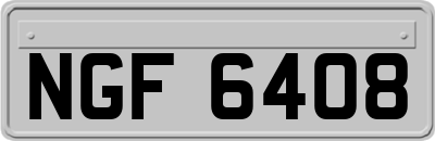 NGF6408