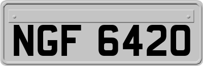 NGF6420