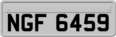 NGF6459