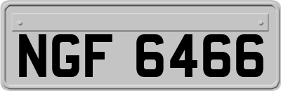 NGF6466