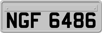 NGF6486