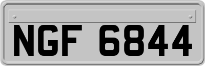NGF6844