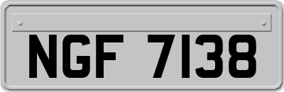 NGF7138
