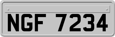 NGF7234
