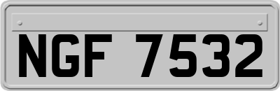 NGF7532