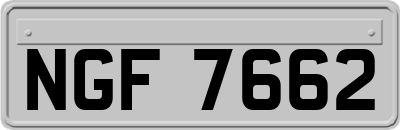 NGF7662
