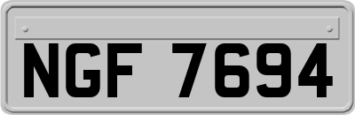 NGF7694