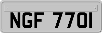 NGF7701
