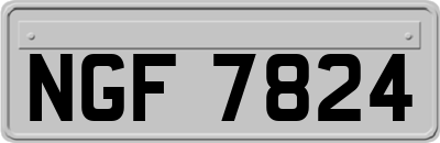 NGF7824