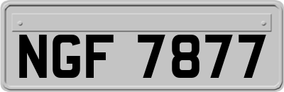 NGF7877