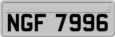 NGF7996