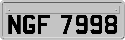 NGF7998