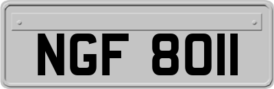 NGF8011
