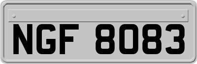 NGF8083