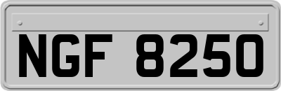 NGF8250