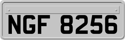 NGF8256