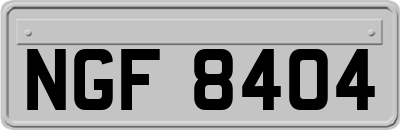 NGF8404