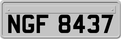 NGF8437
