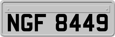 NGF8449