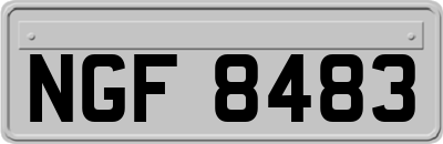 NGF8483