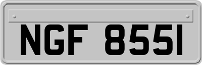 NGF8551