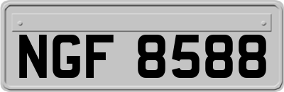 NGF8588