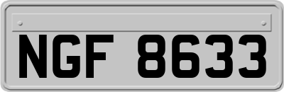 NGF8633