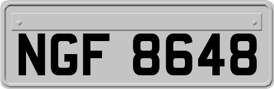 NGF8648