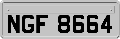 NGF8664