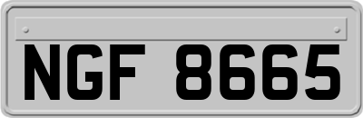 NGF8665