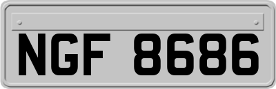 NGF8686