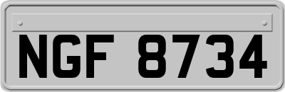 NGF8734