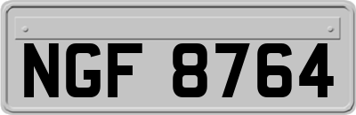 NGF8764