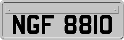 NGF8810