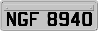 NGF8940