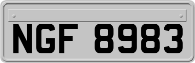 NGF8983