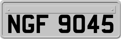 NGF9045